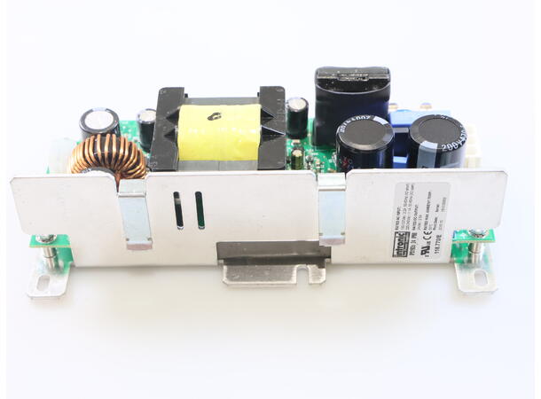 Switching Power Supply IP 