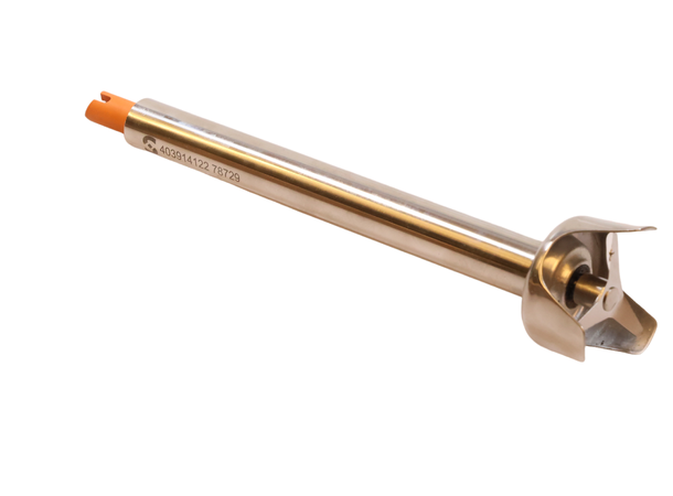 Blender Mixer Blades 