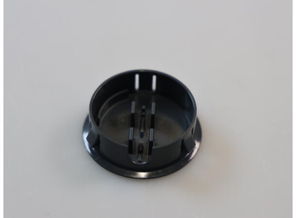 Cap Reed Contact Switch 