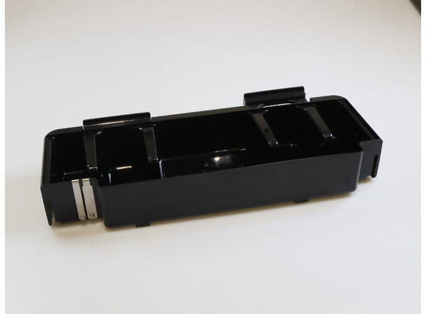 Drip Tray EVII Spillbricka 