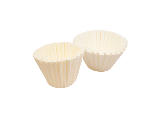 Filter for kaffetrakter B5 / Aurora 