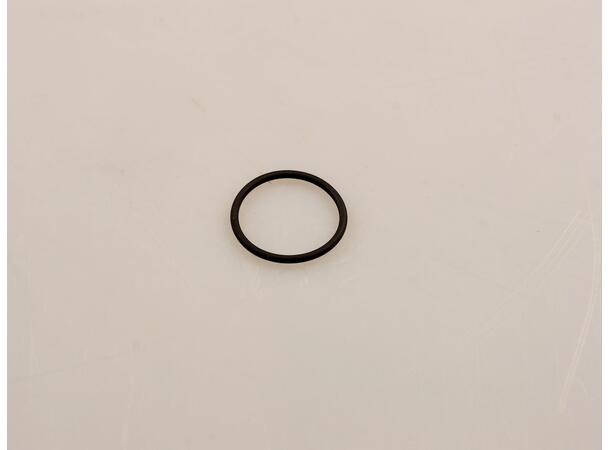 O-Ring 21.95x1.78 FKM 75.5/VA75F 