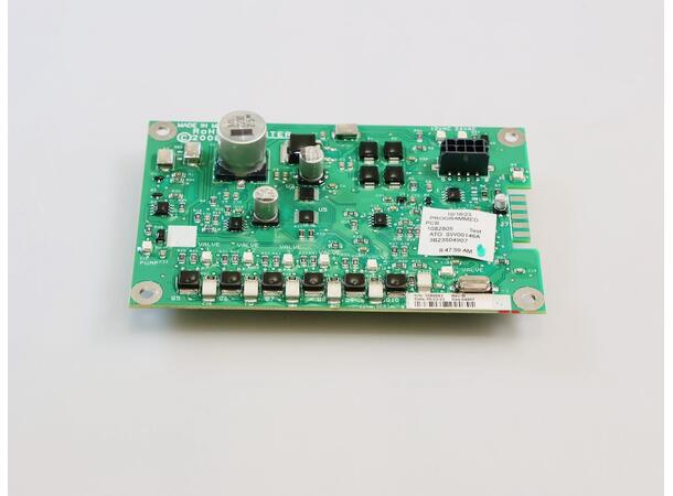 PCB Board, Automatic Top Off O OCF 
