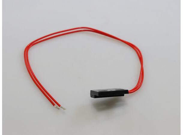 REED SWITCH, PRODUCT RECOGNITION KIT 