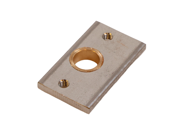 Bearing Assembly, Conveyor Shaft Lagerenhet, transportbåndaksel 