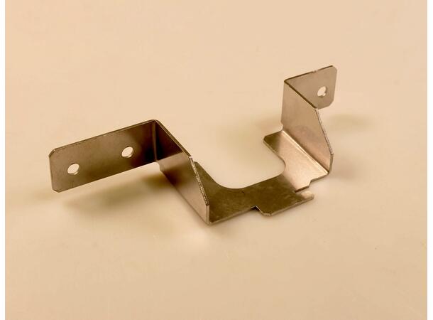 Bracket Feeder Support FH94 