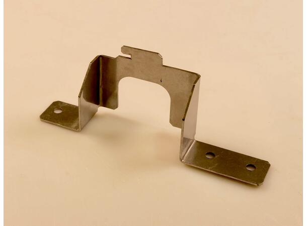 Bracket Feeder Support FH94 