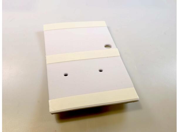 Insulation Self Adhesive Boiler 1 Ltr 