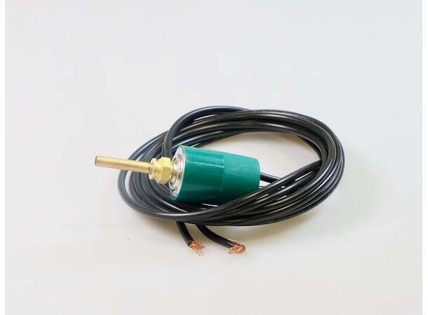 Kit A. Switch Pressure 350PSI 