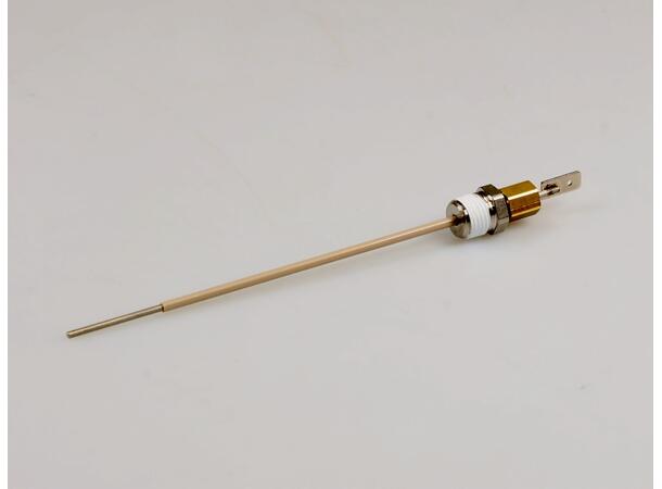 Level Detector 175 R1/4 