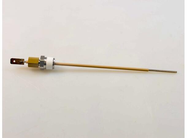 Level Detector 175 R1/4 