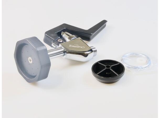 Utility Spray Valve Assembly 