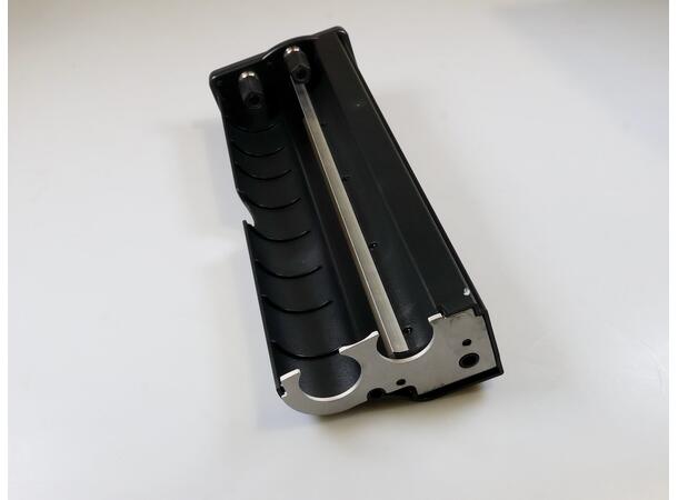 C40 Garbage bin components C40 komponenter for avfallsbeholder 