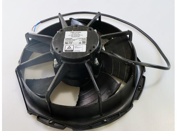 Fan Motor FP200FH A1 