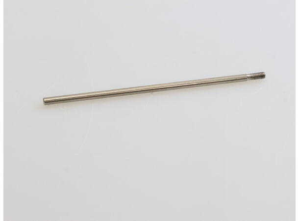 Level Sensor Long 90mm 