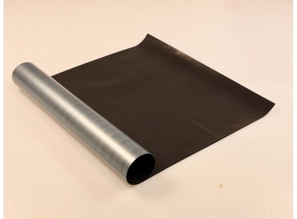 Release Sheet BKT-2V/VCT-2000 