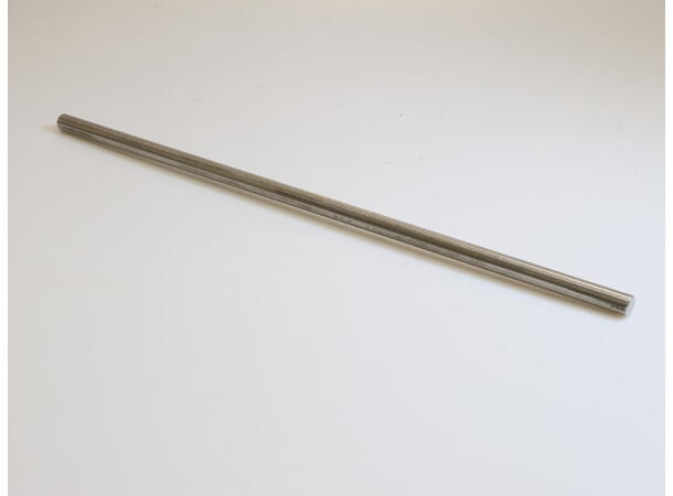 Shaft, Take Up, DZ33/DZ55 Aksel, oppstrammer, DZ33/DZ55 