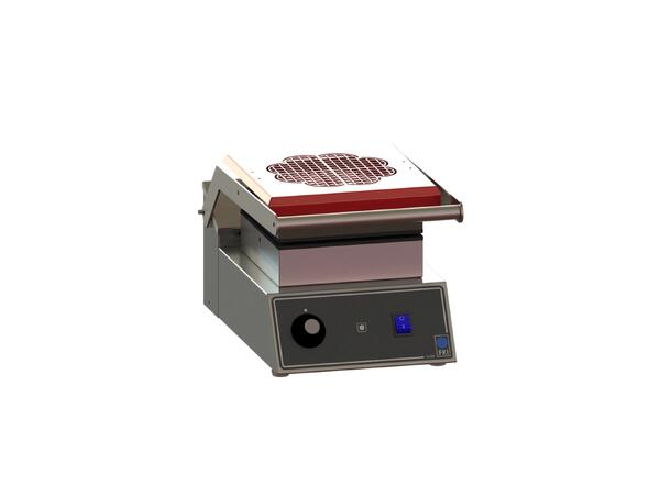 Vaffeljern TL 1322 FKI 