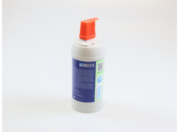 Brita Purity C1000 AC Kullfilter 
