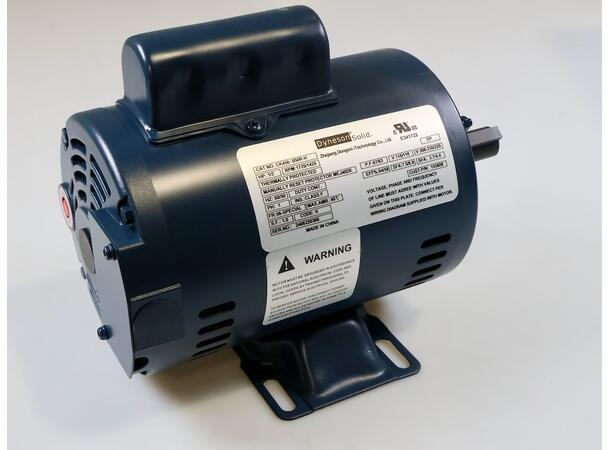 Motor 1/2 HP Filter Pump OFE-14X 