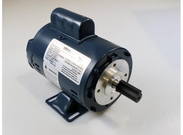 Motor 1/2 HP Filter Pump OFE-14X 