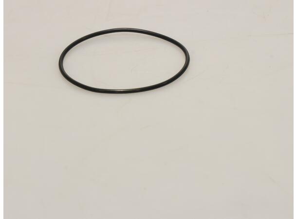 O-ring 