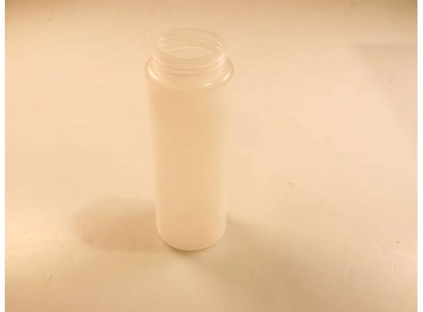 Squeeze Bottle 710ml Large Opening 