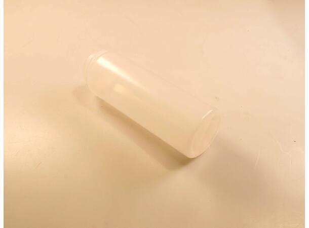 Squeeze Bottle 710ml Large Opening 