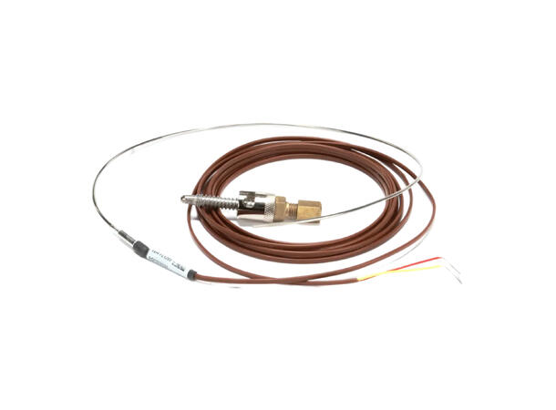 Thermocouple Kit, DZ33II