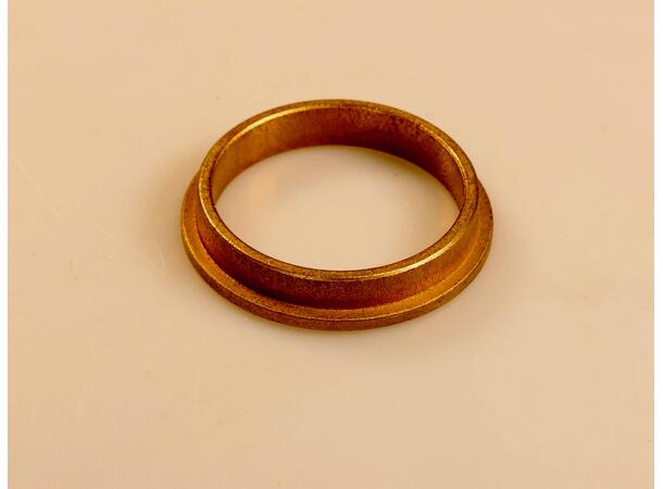 Bearing Column Support 