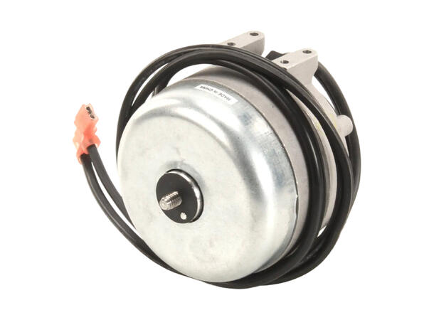 Fan Motor - 208-230V/50-60 Hz 