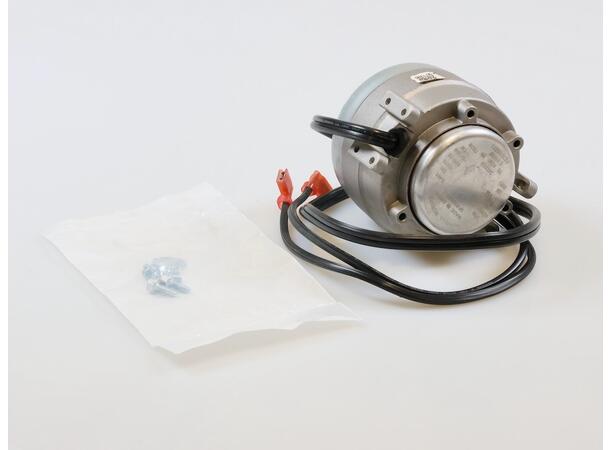 Fan Motor - 208-230V/50-60 Hz 