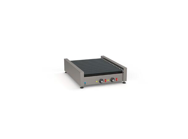Rullegrill GL 16RT 45 / 2 FKI 