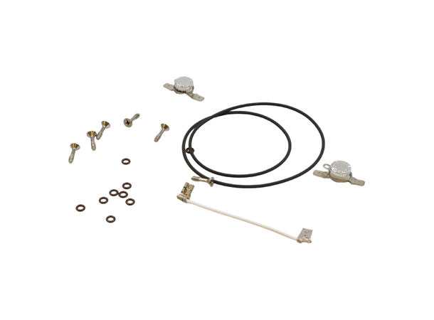 Service Kit High Limit Switch 