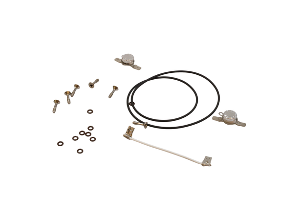 Service Kit High Limit Switch 