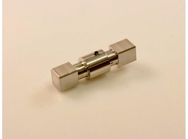 Speed Feeder Articulation W/P 