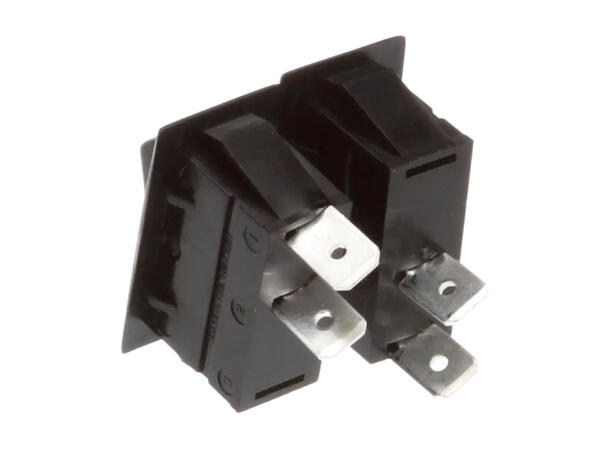 Switch Replacement Kit Bryter – utskiftingssett 