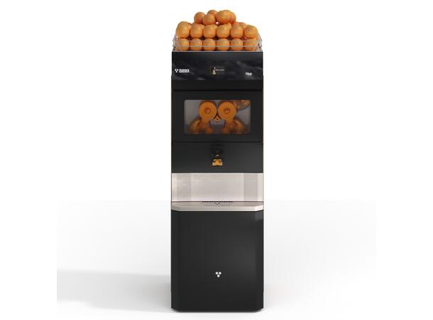 Zitrux Compact Zumex 5 års garanti 