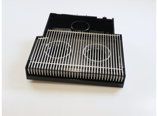 Drip tray BW4neo CTx 