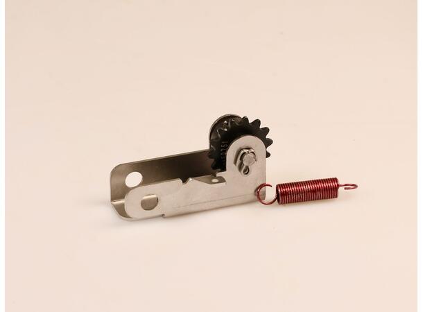 Drive Chain Tensioner Kit 