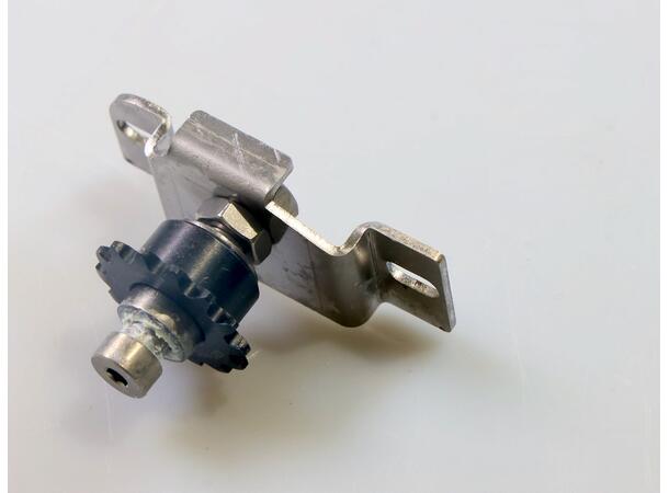 Idler Sprocket Kit BKT-2V 