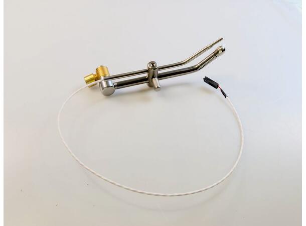 Kit MCS Wand H170 Left 