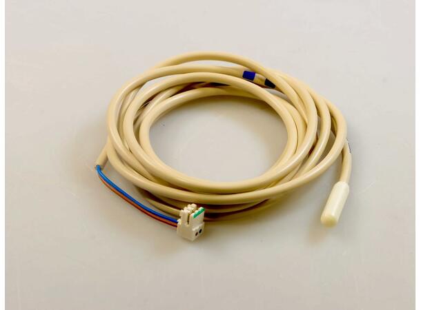 Probe Thermistor 2M NTC EPC 