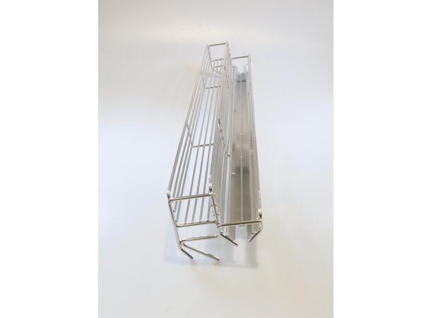 Ribbon Rack FE-48 