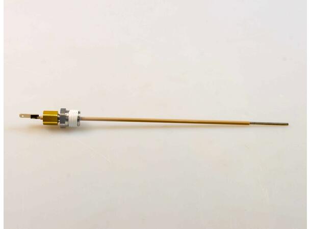 Safety Level Detector 205 R1/4 