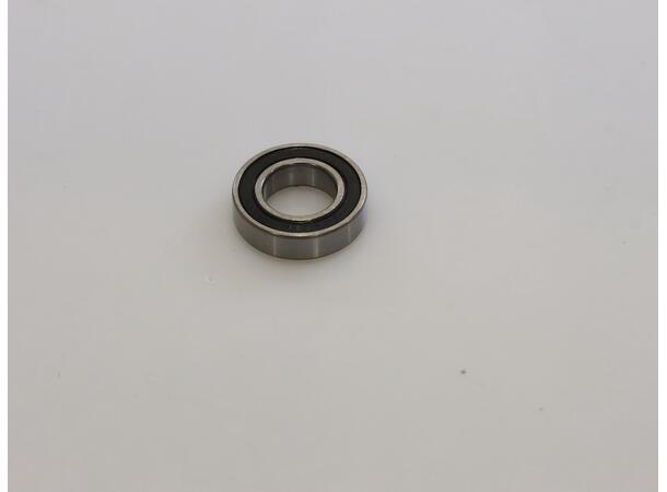 Ball bearing 61902 
