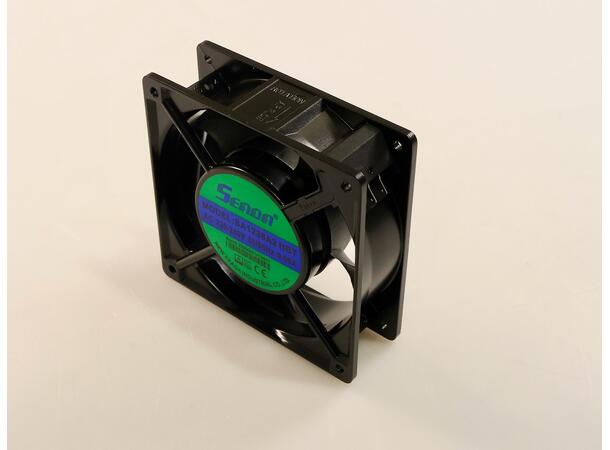 Condenser Evaporator Fan Rah1238B 