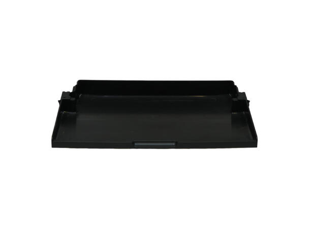 Drip Tray 280 with Decoration (BW4) 
