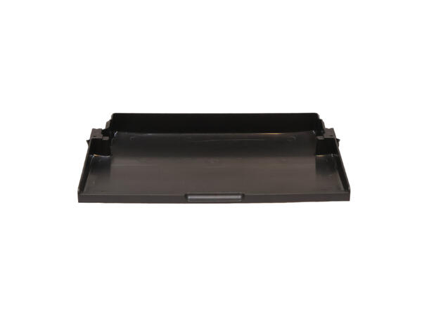 Drip Tray 280 with Decoration (BW4) 