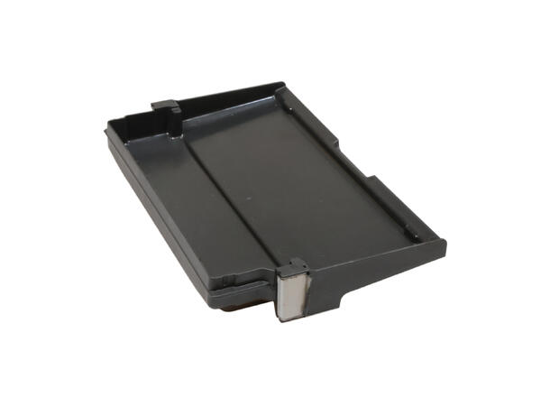 Drip Tray 280 with Decoration (BW4) 